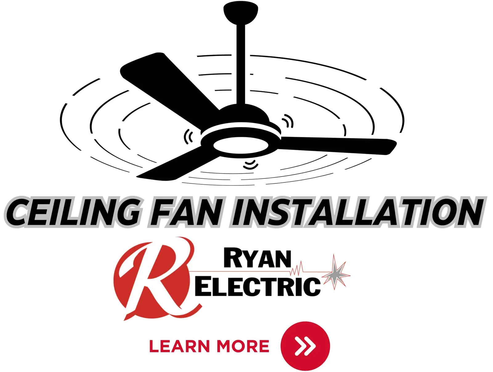 Ryan Electric