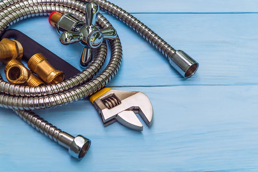 Midland Plumbing and Sewer
