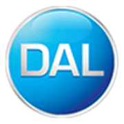 DAL Builders Inc. logo