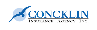 Concklin Insurance Agency logo