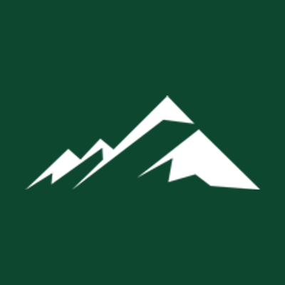 Family Wealth and Legacy Legal Solutions logo