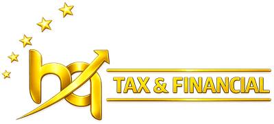 Oakbrook Chicago CPA logo