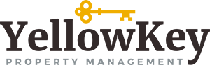 Property Management Suburban Chicago logo