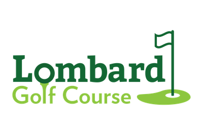 Lombard Golf Course logo