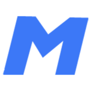 Midland Plumbing and Sewer logo