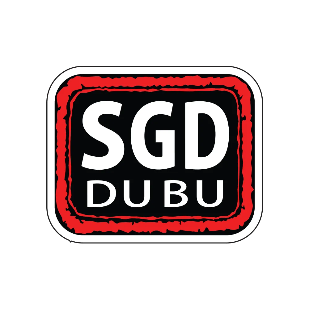 SGD KOREAN BENTO & B.B.Q