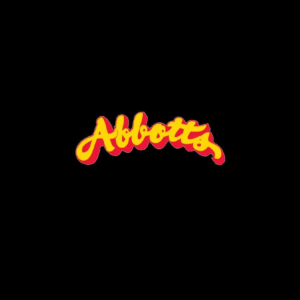 Abbotts' Construction Services Inc.