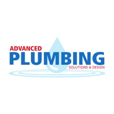 Advanced Plumbing Solutions & Design logo