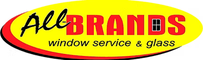 All-Brands Window logo
