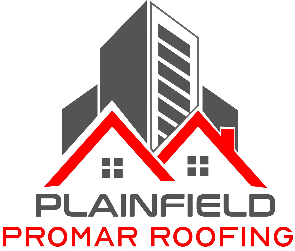 Plainfield Promar Roofing