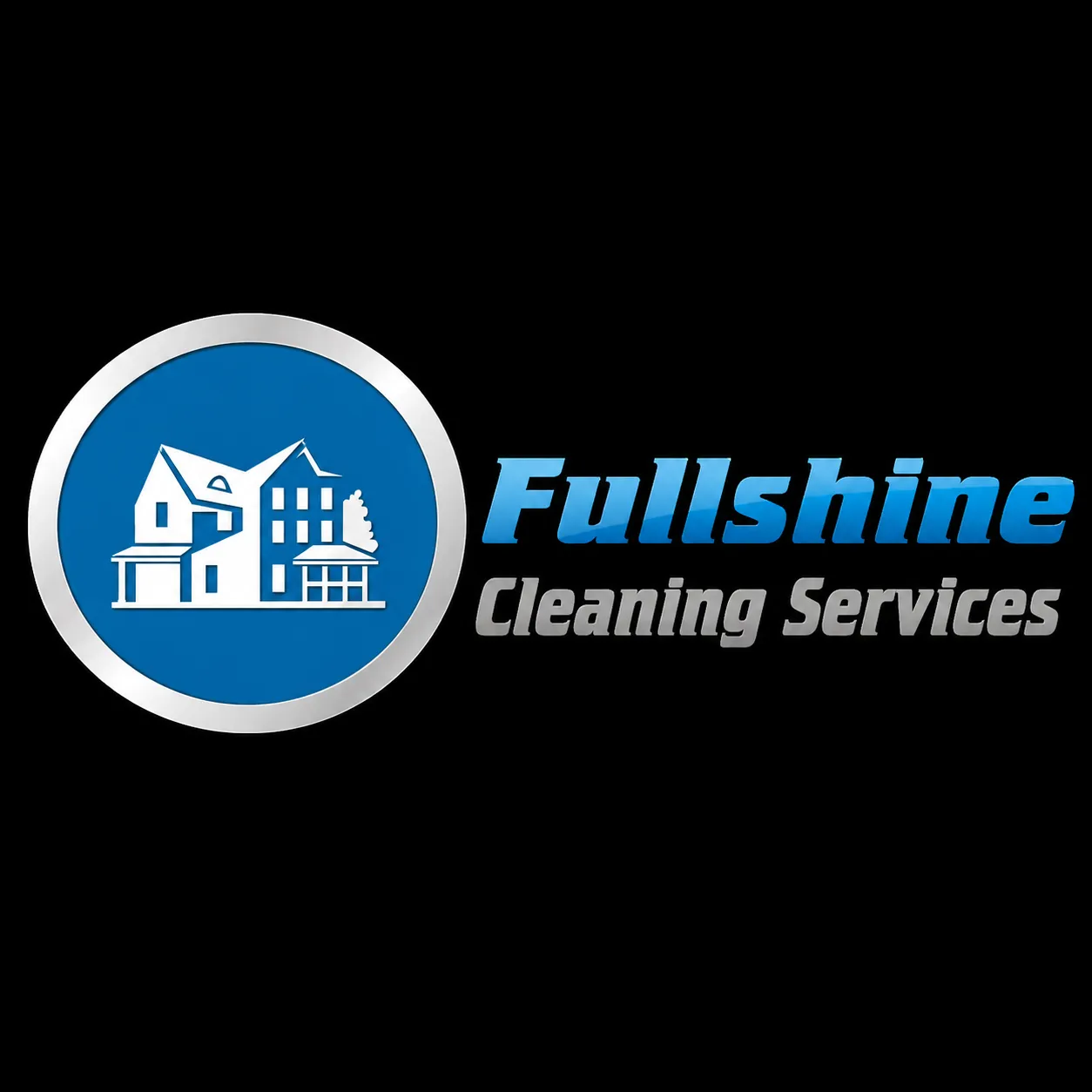 Fullshine Cleaning Inc®