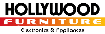 Hollywood Furniture Electronics & Appliances logo