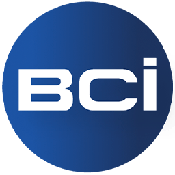Bachelor Controls, Inc. logo