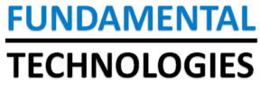 Fundamental Technologies logo