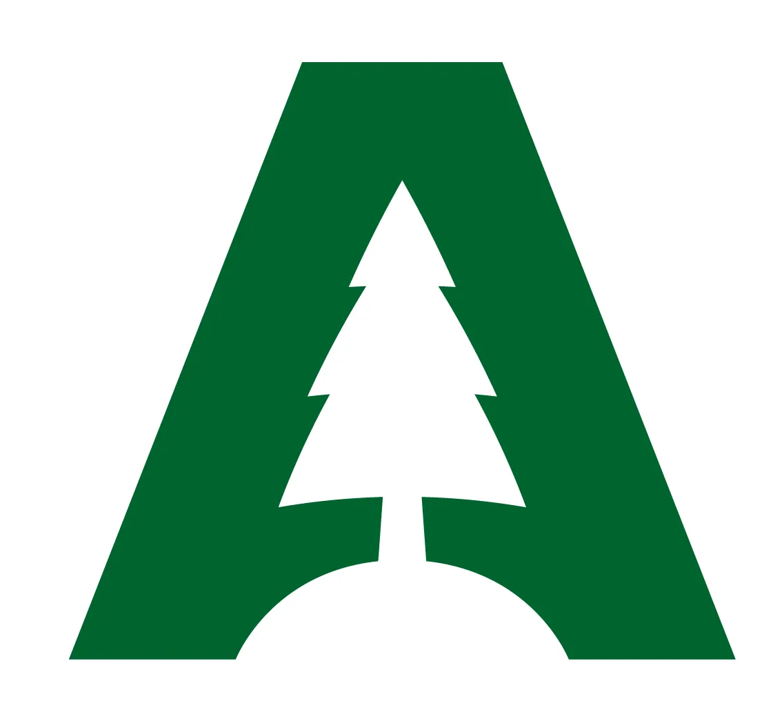 ANSON LANDSCAPE