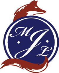 Law Offices of Lauren E. Jackson logo