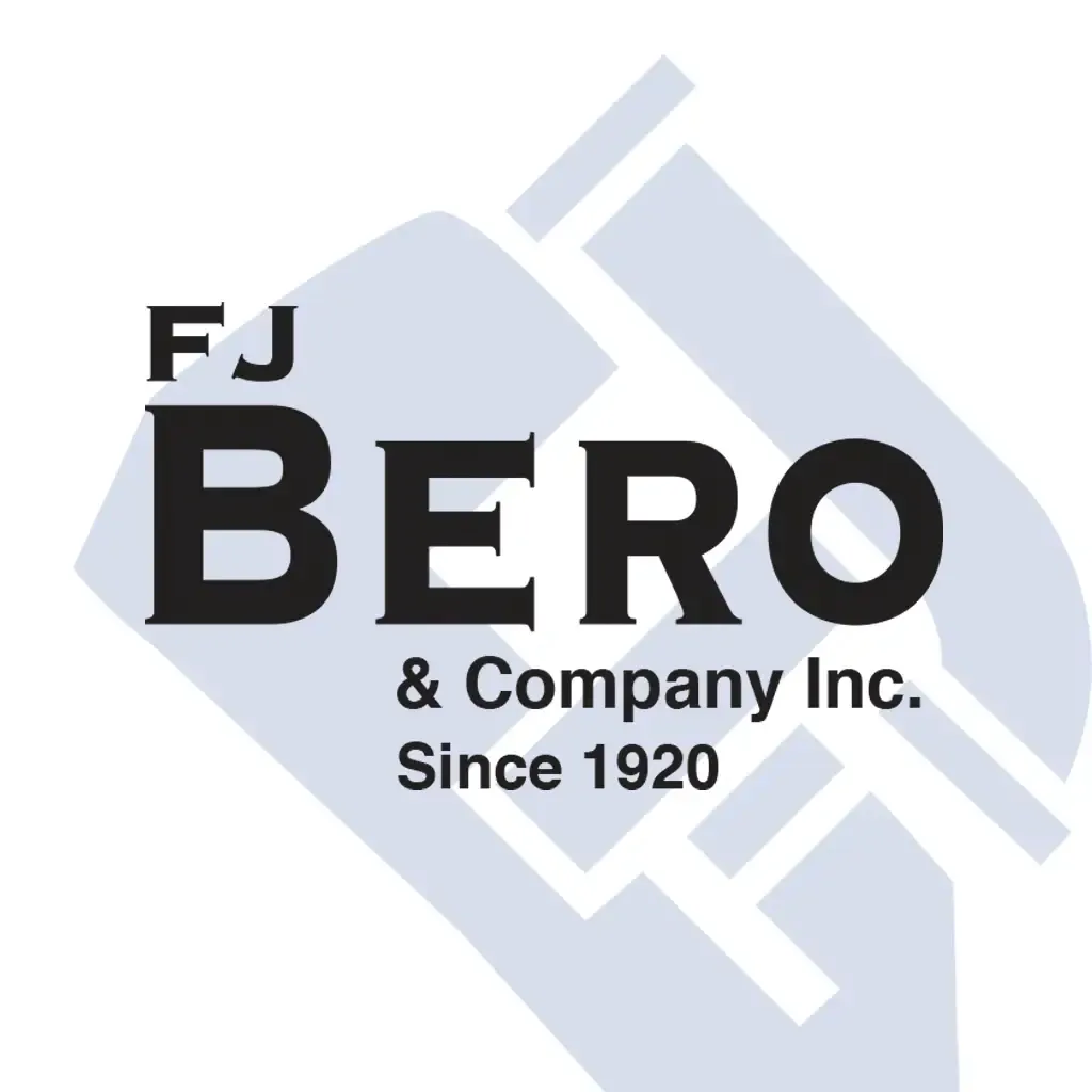 FJ BERO and Company Inc.