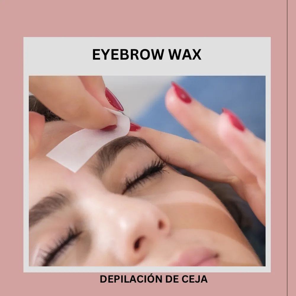 Aixa Beauty & Spa