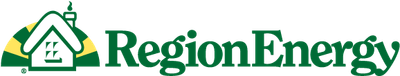 Region logo