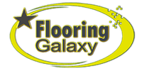 Flooring Galaxy logo