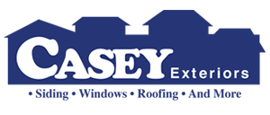 Casey Exteriors LLC logo