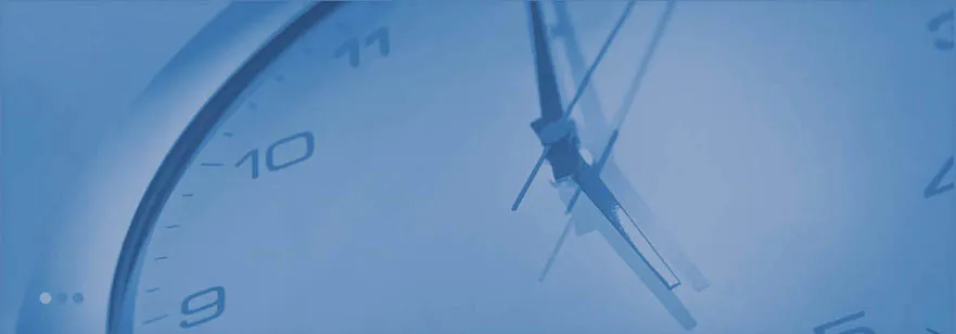 PCTech