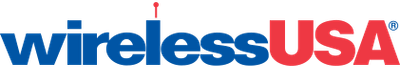 WirelessUSA logo