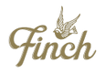 FINCH logo