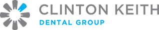 Clinton Keith Dental Group logo