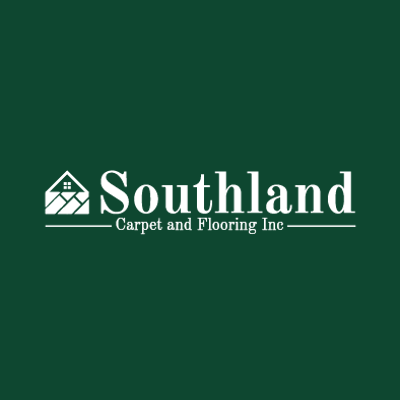 Southland Carpet logo