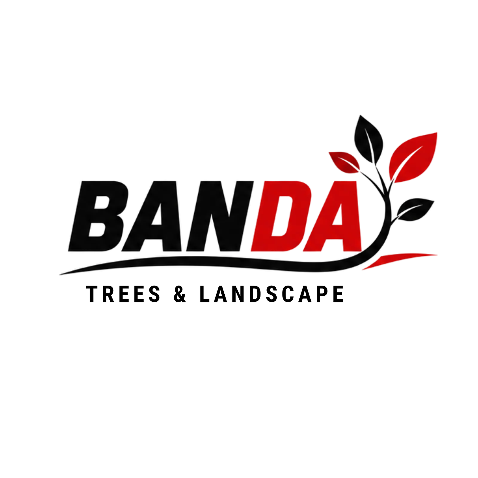 Banda Trees