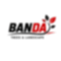 Banda Trees logo