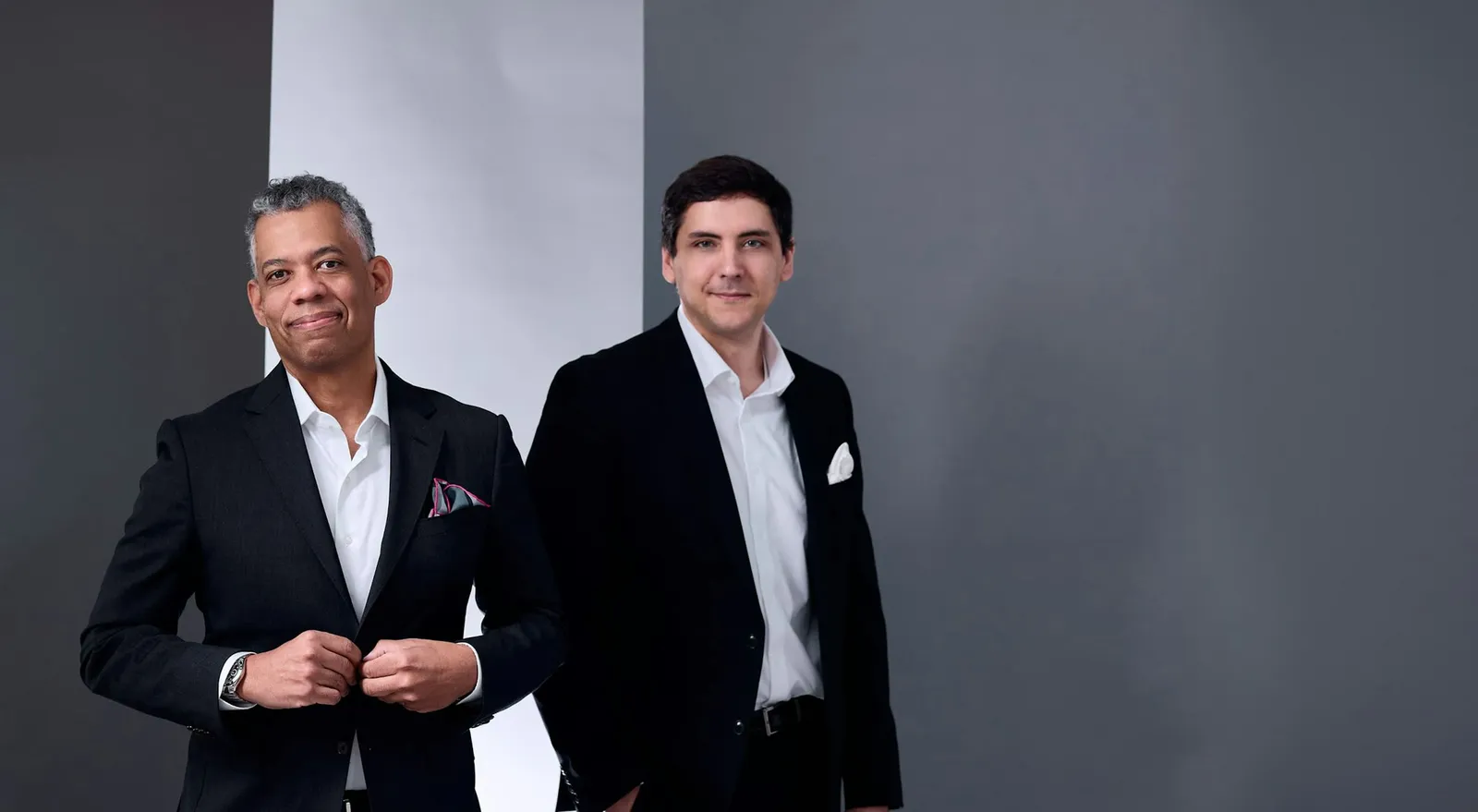 Tri Valley Plastic Surgery