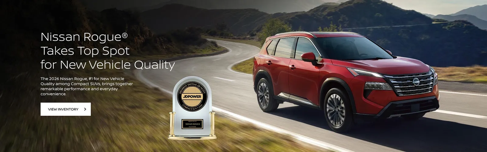 Dublin Nissan