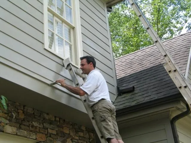 TOPATLANTAHANDYMAN.COM