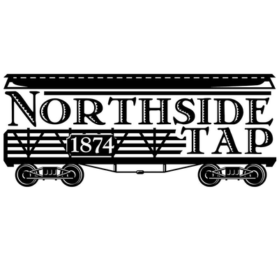 Northside Tap logo