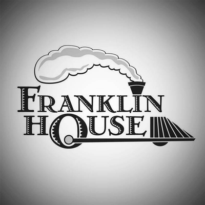 Franklin House logo