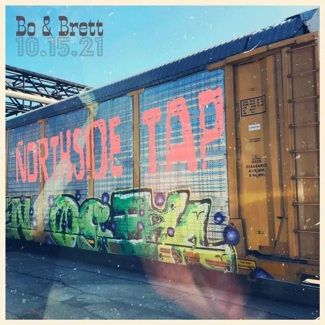 Northside Tap