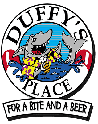 Duffy's Place logo