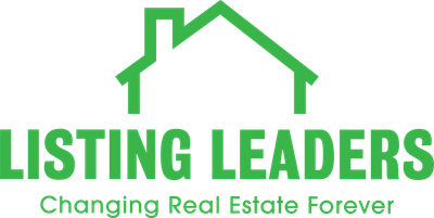Listing Leaders Real Estate logo