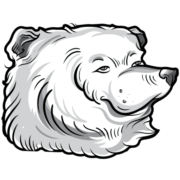 Blockhead Beerworks logo