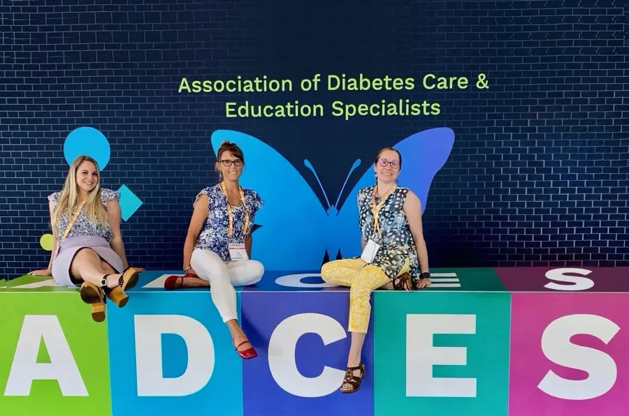 Integrated Diabetes Services