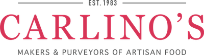 Carlino's Market logo