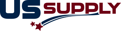 US Supply Company logo