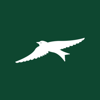 Lola's Garden logo