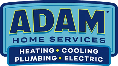 Adam Home Services logo