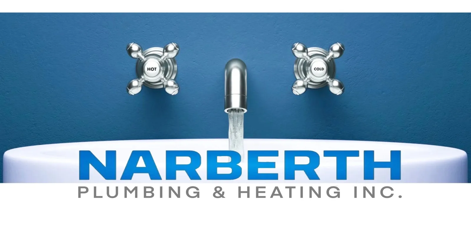 Narberth Plumbing & Heating