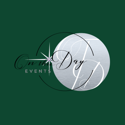 On This Day Events logo