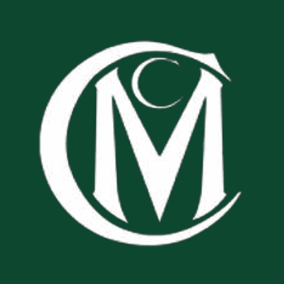 McCloskey's Tavern logo
