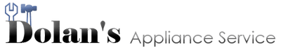 Appliance Repairs logo